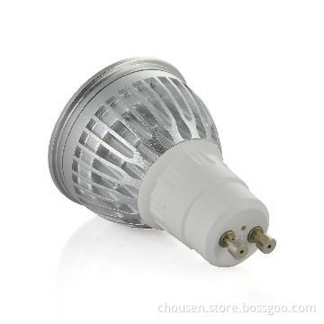 Non-dimmable LED CREE Spot light 3w 5w 7w